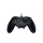 Razer Wolverine Ultimate Xbox One - 380401 - zdjęcie 2
